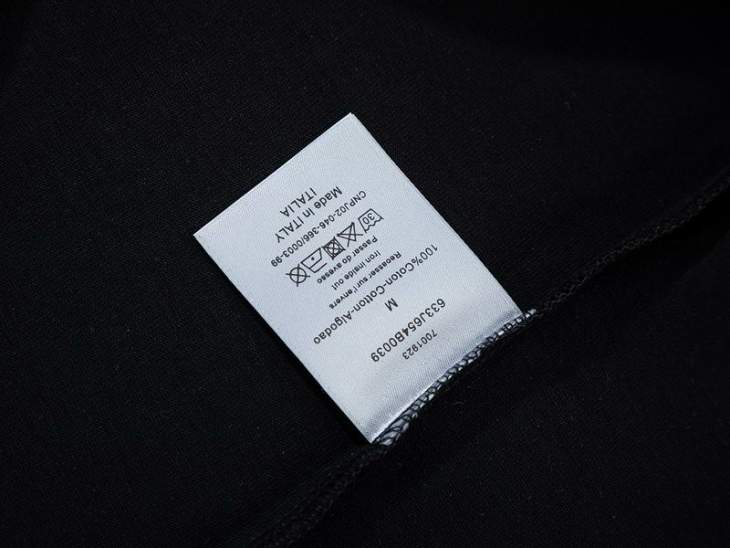 Dior T Shirts Short _SKUDiorXS-Lxetr30415414
